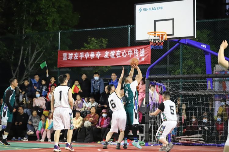 球或输掉